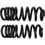 MOOG 99-14 Ford E-350 Super Duty Front Coil Springs thumbnail 1