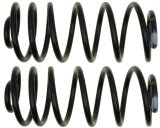 MOOG 06-09 Pontiac G6 GT Rear Coil Springs thumbnail 2