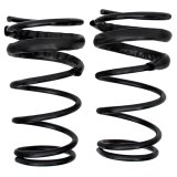 MOOG 1997 Ford Probe Rear Coil Springs thumbnail 1