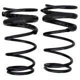 MOOG 1997 Ford Probe Rear Coil Springs thumbnail 2