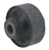 MOOG 99-04 Honda Odyssey Front Lower Rearward Control Arm Bushing thumbnail 1