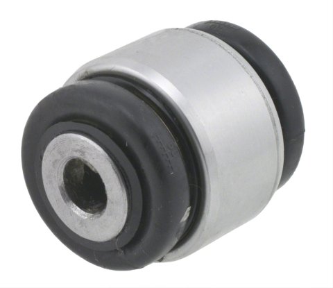 MOOG 01-02 Saturn L100 Rear At Knuckle Control Arm Bushing thumbnail 1