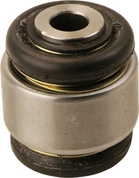 MOOG 01-02 Saturn L100 Rear At Knuckle Control Arm Bushing thumbnail 2