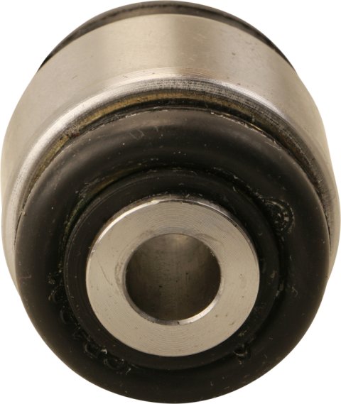 MOOG 01-02 Saturn L100 Rear At Knuckle Control Arm Bushing thumbnail 3