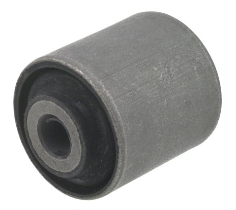 MOOG 04-14 Acura TSX Front Lower Outer Control Arm Bushing thumbnail 1