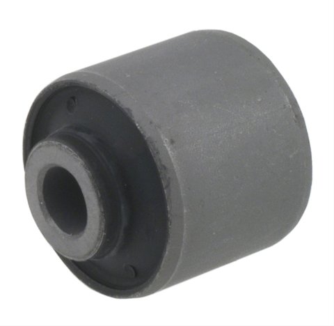 MOOG 01-06 Kia Optima Front Upper Control Arm Bushing thumbnail 1