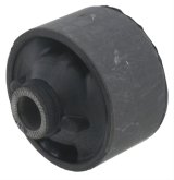 MOOG 02-03 Lexus ES300 Front Lower Rearward Control Arm Bushing thumbnail 1