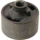 MOOG 02-03 Lexus ES300 Front Lower Rearward Control Arm Bushing thumbnail 2