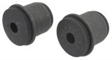 MOOG 17-18 Chevrolet Suburban HD Front Upper Control Arm Bushing thumbnail 1
