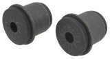 MOOG 17-18 Chevrolet Suburban HD Front Upper Control Arm Bushing thumbnail 2