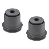 MOOG 17-18 Chevrolet Suburban HD Front Upper Control Arm Bushing thumbnail 5
