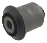 MOOG 01-05 Acura EL Front Lower Rearward Control Arm Bushing thumbnail 1