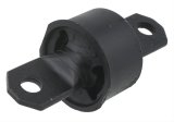 MOOG 06-13 Volvo C70 Rear Control Arm Bushing thumbnail 1