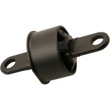 MOOG 06-13 Volvo C70 Rear Control Arm Bushing thumbnail 2