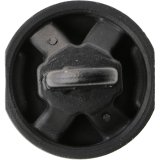 MOOG 06-13 Volvo C70 Rear Control Arm Bushing thumbnail 3