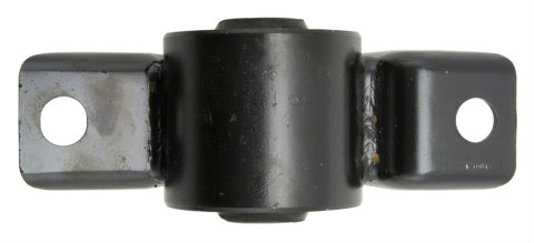 MOOG 00-07 Ford Focus Front Lower Rearward Control Arm Bushing thumbnail 2