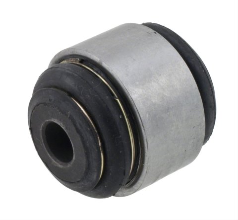 MOOG 11-12 BMW 335is Rear Upper Rearward Control Arm Bushing thumbnail 1