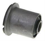 MOOG 96-02 Toyota 4Runner Front Upper Control Arm Bushing thumbnail 1