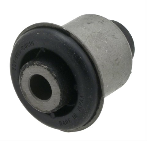 MOOG 04-13 Acura TSX Front Lower Inner Rearward / Front Upper Control Arm Bushing thumbnail 1
