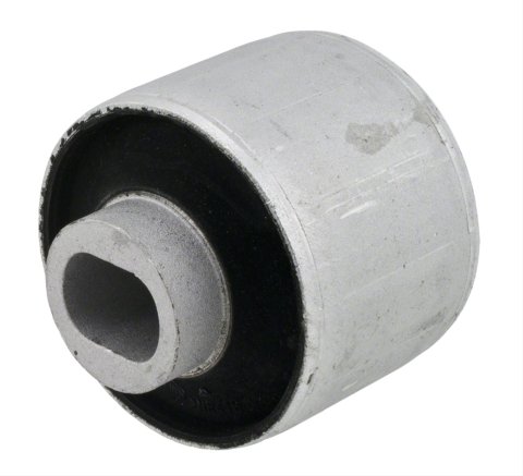 MOOG 2006 Mercedes-Benz S350 Front Lower Inner Rearward Control Arm Bushing thumbnail 1