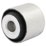 MOOG 10-15 Mercedes-Benz C250 Rear Arm To Knuckle (Lower Front) Control Arm Bushing thumbnail 1