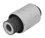 MOOG 11-13 BMW 335is Front Lower Forward / Front Lower Inner Forward Control Arm Bushing thumbnail 1