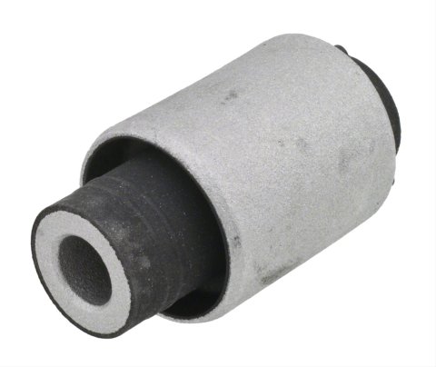 MOOG 11-13 BMW 335is Front Lower Forward / Front Lower Inner Forward Control Arm Bushing