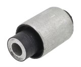MOOG 92-99 BMW 318i Front Upper Inner Control Arm Bushing thumbnail 1