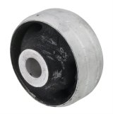 MOOG 01-05 Seat Leon Front Lower Rearward Control Arm Bushing thumbnail 1