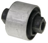 MOOG 07-08 Audi RS4 Front Lower Inner Forward Control Arm Bushing thumbnail 1
