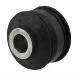 MOOG 05-09 Buick LaCrosse Rear / Rear Forward Control Arm Bushing thumbnail 1