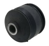 MOOG 05-09 Buick LaCrosse Rear Rearward Control Arm Bushing thumbnail 1