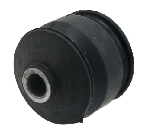 MOOG 05-09 Buick LaCrosse Rear Rearward Control Arm Bushing