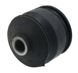 MOOG 05-09 Buick LaCrosse Rear Rearward Control Arm Bushing thumbnail 2