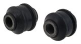 MOOG 08-09 Buick LaCrosse Rear Rearward Control Arm Bushing thumbnail 1