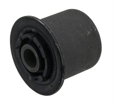 MOOG 00-07 Ford Taurus Rear Forward Outer / Rear Rearward Control Arm Bushing thumbnail 1