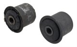 MOOG 06-10 Jeep Commander Front Upper Control Arm Bushing thumbnail 1