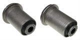 MOOG 2012 Ram 1500 Front Lower Control Arm Bushing thumbnail 1