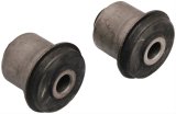 MOOG 2012 Ram 1500 Front Upper Control Arm Bushing thumbnail 1