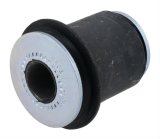 MOOG 96-02 Toyota 4Runner Front Lower Control Arm Bushing thumbnail 1