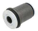 MOOG 89-95 Toyota 4Runner Front Lower Control Arm Bushing thumbnail 1