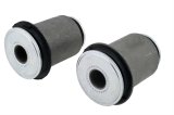 MOOG 00-06 Toyota Tundra Front Lower Forward Control Arm Bushing thumbnail 1