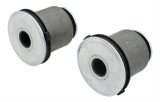 MOOG 00-06 Toyota Tundra Front Lower Rearward Control Arm Bushing thumbnail 1