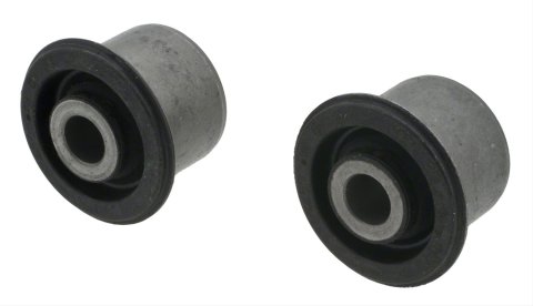 MOOG 06 Isuzu i-280 Front Upper Control Arm Bushing thumbnail 1