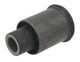 MOOG 04-12 Chevrolet Colorado Front Lower Forward Control Arm Bushing thumbnail 1