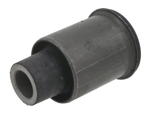 MOOG 04-12 Chevrolet Colorado Front Lower Forward Control Arm Bushing
