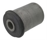 MOOG 04-12 Chevrolet Colorado Front Lower Rearward Control Arm Bushing thumbnail 1