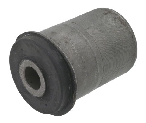 MOOG 04-12 Chevrolet Colorado Front Lower Rearward Control Arm Bushing