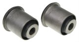 MOOG 04-08 Chevrolet Colorado Front Lower Control Arm Bushing thumbnail 1