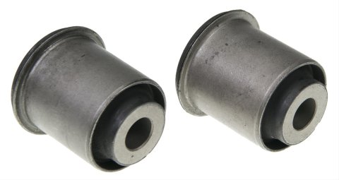 MOOG 04-08 Chevrolet Colorado Front Lower Control Arm Bushing